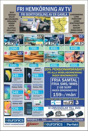 landskronaposten_b-20200529_000_00_00_014.pdf