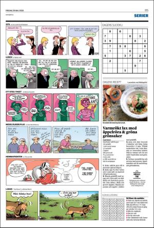 landskronaposten_b-20200529_000_00_00_015.pdf