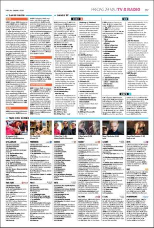 landskronaposten_b-20200529_000_00_00_017.pdf