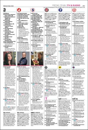 landskronaposten_b-20200529_000_00_00_019.pdf