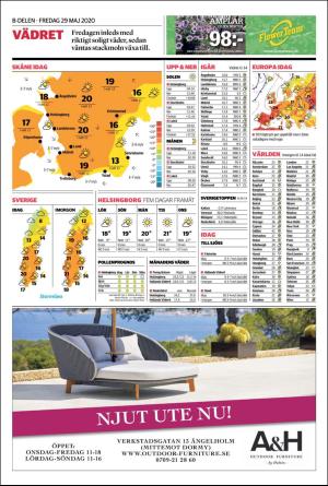 landskronaposten_b-20200529_000_00_00_020.pdf