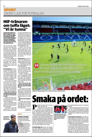 landskronaposten_b-20200530_000_00_00_002.pdf