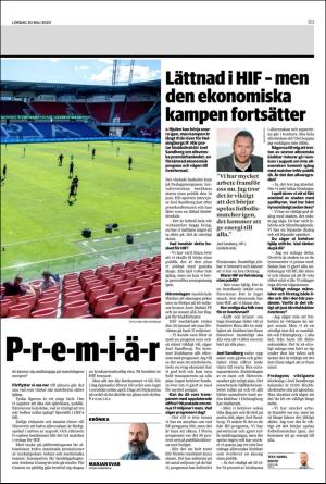 landskronaposten_b-20200530_000_00_00_003.pdf