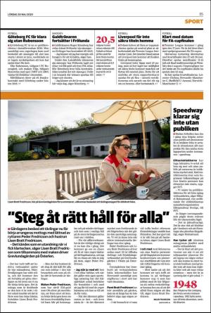 landskronaposten_b-20200530_000_00_00_005.pdf