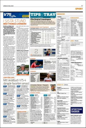 landskronaposten_b-20200530_000_00_00_007.pdf