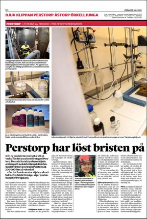 landskronaposten_b-20200530_000_00_00_008.pdf