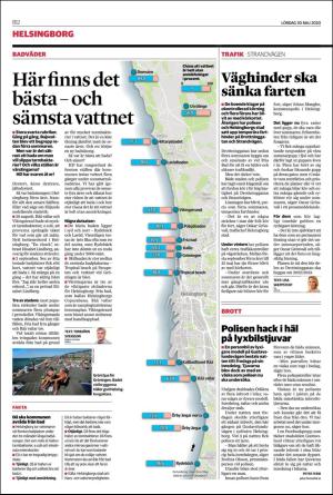 landskronaposten_b-20200530_000_00_00_012.pdf