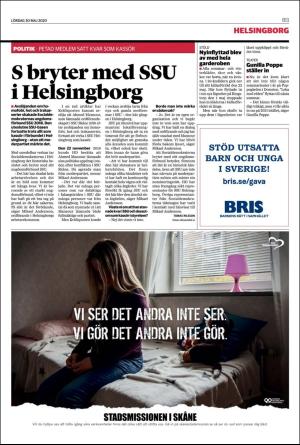 landskronaposten_b-20200530_000_00_00_013.pdf