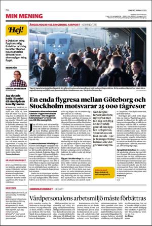 landskronaposten_b-20200530_000_00_00_014.pdf