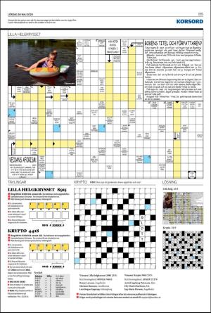 landskronaposten_b-20200530_000_00_00_015.pdf