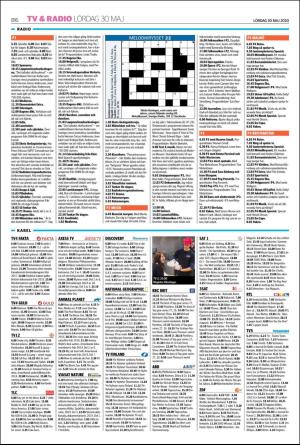 landskronaposten_b-20200530_000_00_00_016.pdf