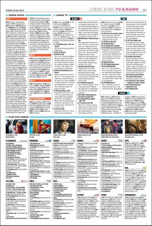 landskronaposten_b-20200530_000_00_00_017.pdf