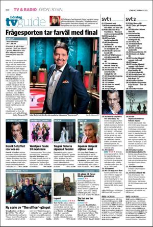 landskronaposten_b-20200530_000_00_00_018.pdf