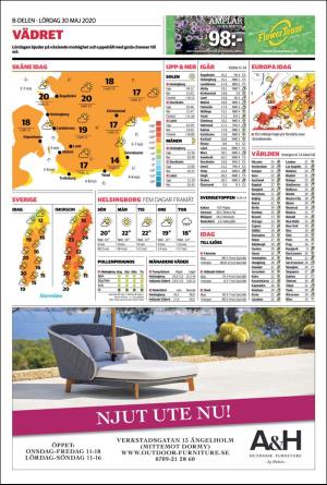 landskronaposten_b-20200530_000_00_00_020.pdf
