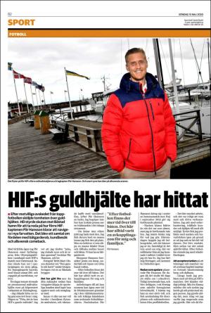 landskronaposten_b-20200531_000_00_00_002.pdf