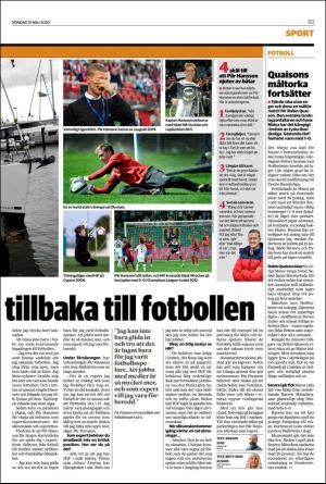 landskronaposten_b-20200531_000_00_00_003.pdf