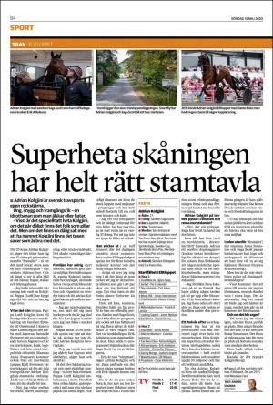 landskronaposten_b-20200531_000_00_00_004.pdf