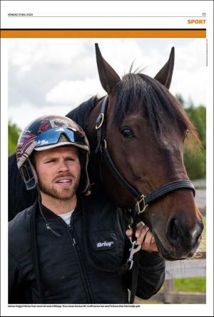 landskronaposten_b-20200531_000_00_00_005.pdf