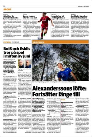 landskronaposten_b-20200531_000_00_00_006.pdf