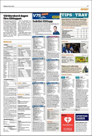 landskronaposten_b-20200531_000_00_00_007.pdf