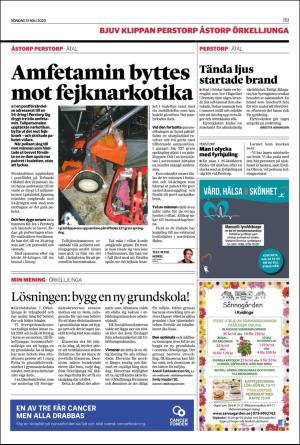 landskronaposten_b-20200531_000_00_00_009.pdf