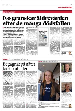 landskronaposten_b-20200531_000_00_00_011.pdf