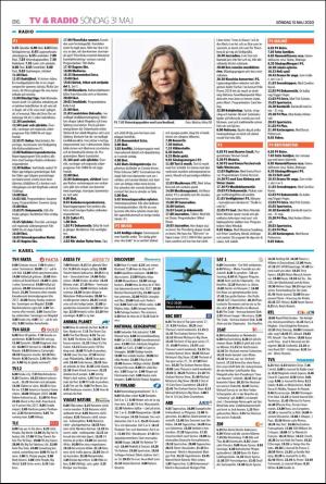 landskronaposten_b-20200531_000_00_00_016.pdf