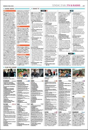 landskronaposten_b-20200531_000_00_00_017.pdf