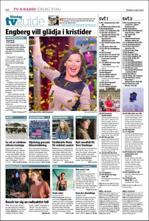 landskronaposten_b-20200531_000_00_00_018.pdf