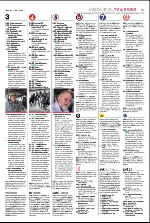 landskronaposten_b-20200531_000_00_00_019.pdf