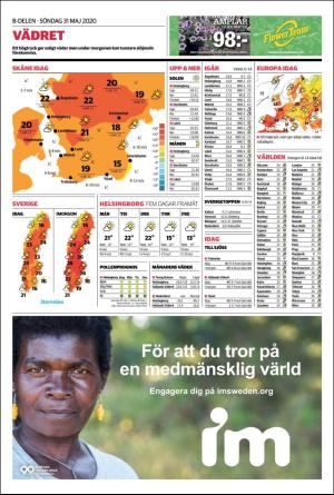landskronaposten_b-20200531_000_00_00_020.pdf