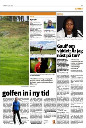 landskronaposten_b-20200601_000_00_00_003.pdf