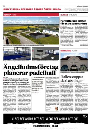 landskronaposten_b-20200601_000_00_00_006.pdf