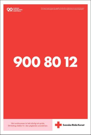 landskronaposten_b-20200601_000_00_00_007.pdf