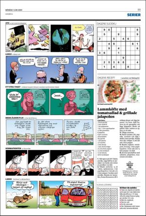 landskronaposten_b-20200601_000_00_00_011.pdf