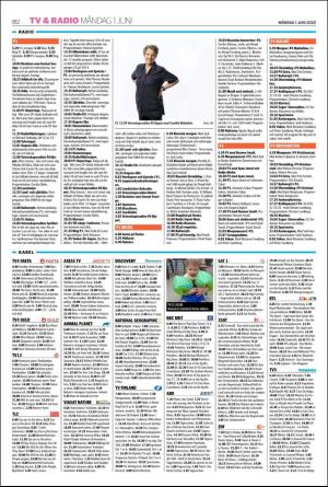 landskronaposten_b-20200601_000_00_00_012.pdf