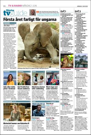 landskronaposten_b-20200601_000_00_00_014.pdf