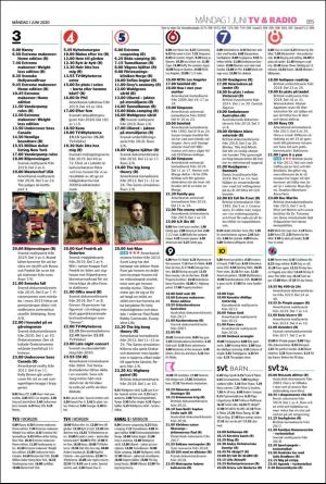 landskronaposten_b-20200601_000_00_00_015.pdf