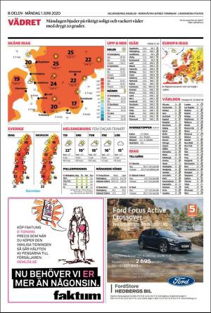 landskronaposten_b-20200601_000_00_00_016.pdf