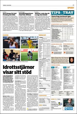 landskronaposten_b-20200602_000_00_00_005.pdf