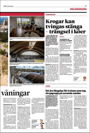 landskronaposten_b-20200602_000_00_00_009.pdf