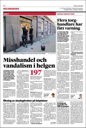 landskronaposten_b-20200602_000_00_00_010.pdf