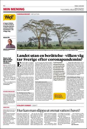 landskronaposten_b-20200602_000_00_00_012.pdf