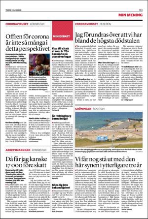 landskronaposten_b-20200602_000_00_00_013.pdf