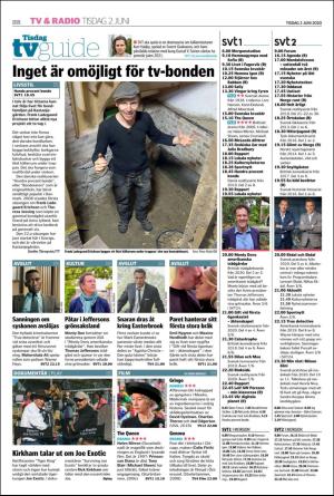 landskronaposten_b-20200602_000_00_00_018.pdf