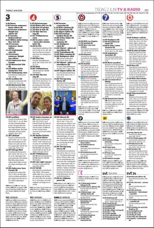 landskronaposten_b-20200602_000_00_00_019.pdf