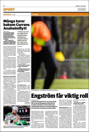 landskronaposten_b-20200603_000_00_00_002.pdf