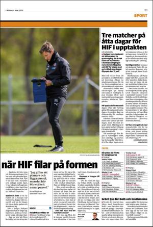 landskronaposten_b-20200603_000_00_00_003.pdf