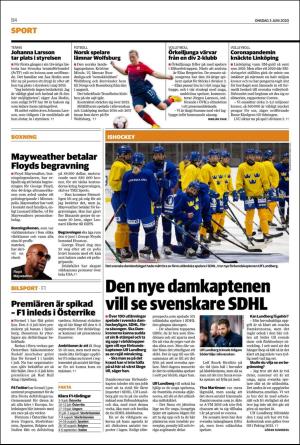 landskronaposten_b-20200603_000_00_00_004.pdf