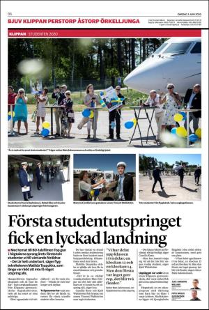 landskronaposten_b-20200603_000_00_00_006.pdf